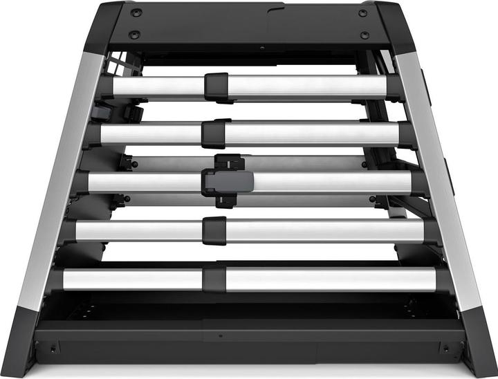 Produktbild Thule Allax (Hund)