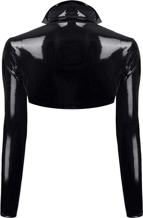 Produktbild Demoniq Jacke "Nele" (L)
