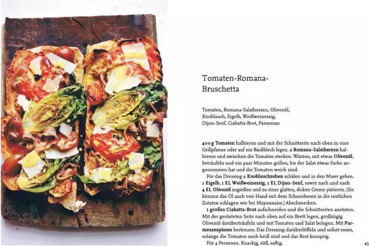 Produktbild Eat (Deutsch, Jonathan Lovekin, Nigel Slater, Sofia Blind, 2015)
