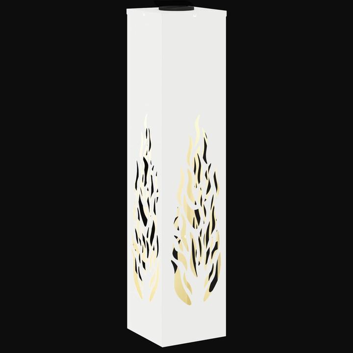 Produktbild vidaXL Garten-Lichter