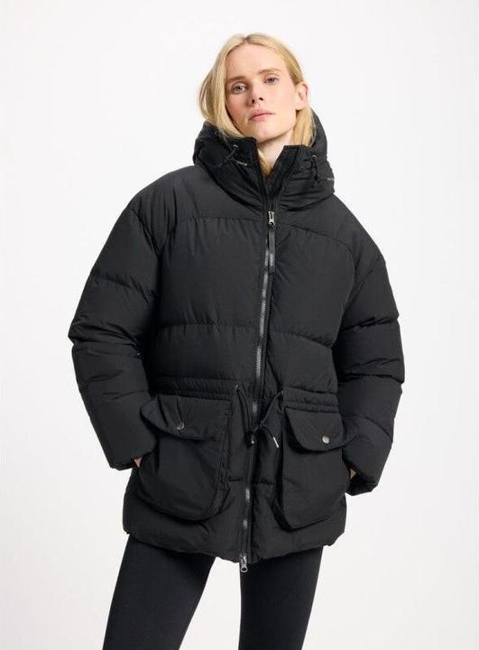 Produktbild Pyrenex Aule - Kunstfaserjacke - Damen (40)
