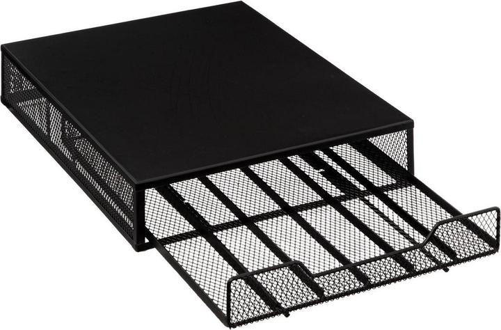Produktbild 5Five Kaffeekapselhalter mit Schublade