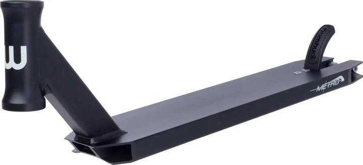 Actual product image Longway Scooter Decks Metro Pro 2023