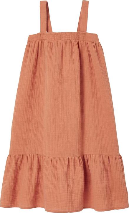 Image du produit Vertbaudet Kleid (86)