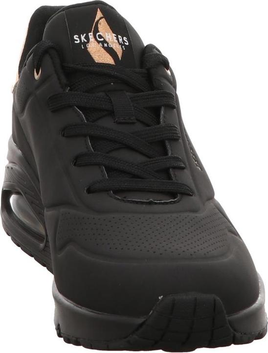 Actual product image Skechers Sneaker - 106120 (36.5)