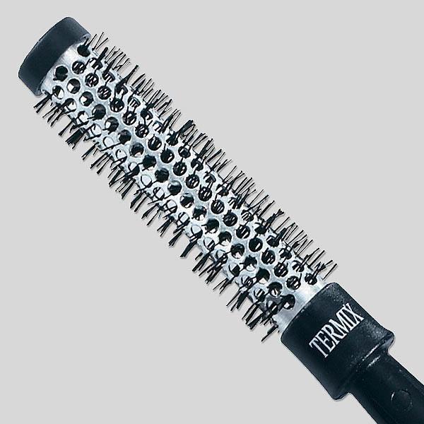 Immagine prodotto Termix Spazzola rotonda professionale