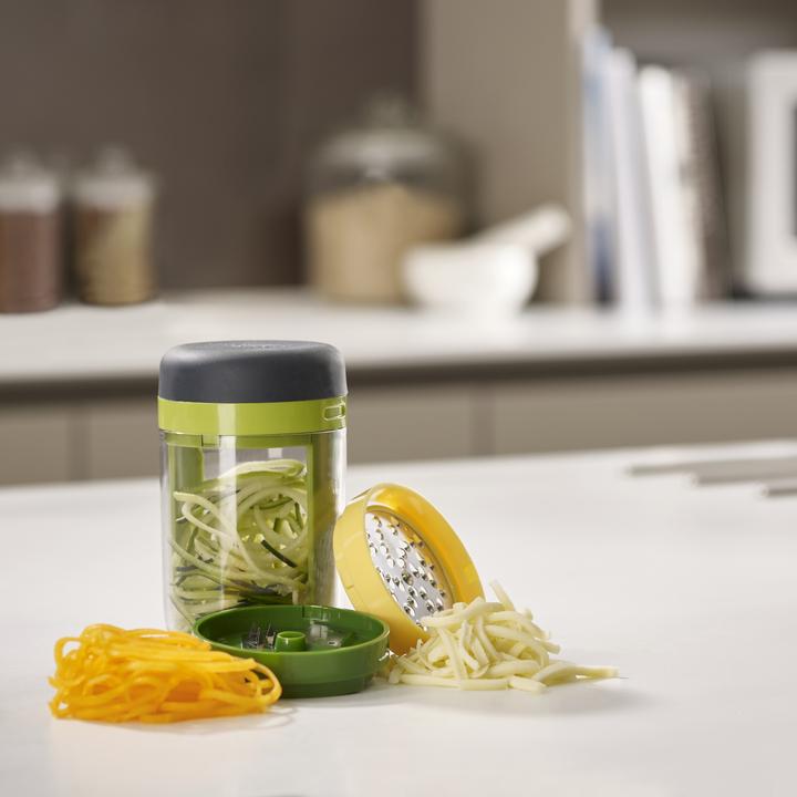 Image du produit Joseph Joseph Spiro