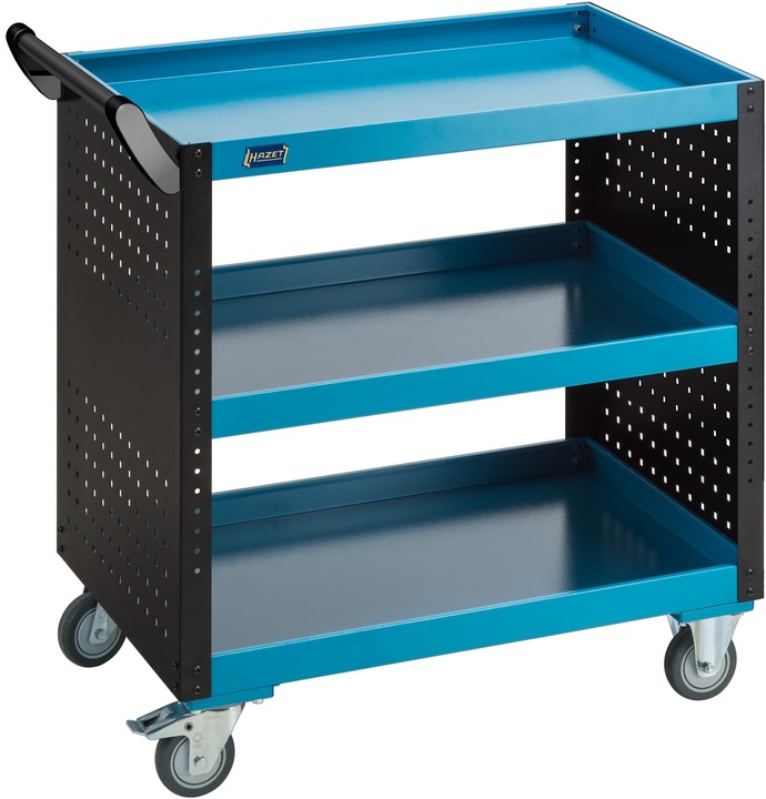 Actual product image HAZET Service trolley (1 x)