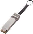 Produktbild Mellanox QSFP28 Empfängermodul
