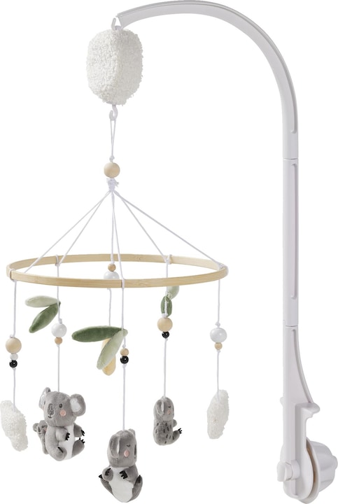 Immagine prodotto Vertbaudet Cellulare musicale per bambini KOALA