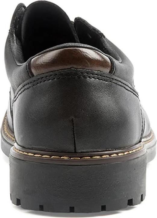 Image du produit Rieker Lugano (45)