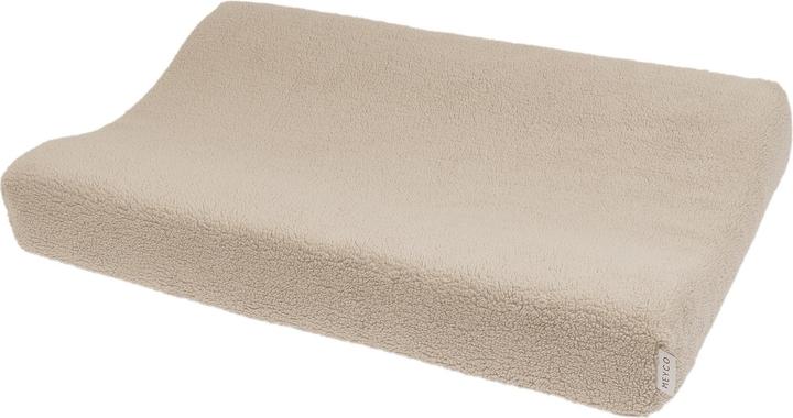 Matelas à langer