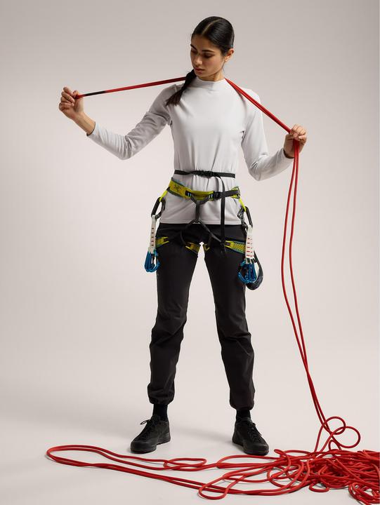 Immagine prodotto Arc'teryx Skaha (XL)