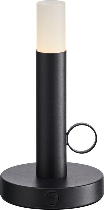 Produktbild micasa Meira