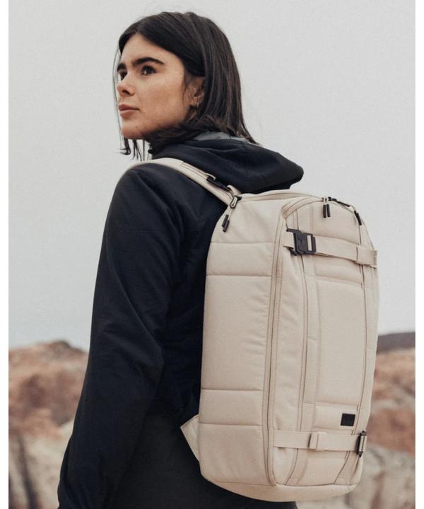 Produktbild DB Sports The Ramverk (21 l)