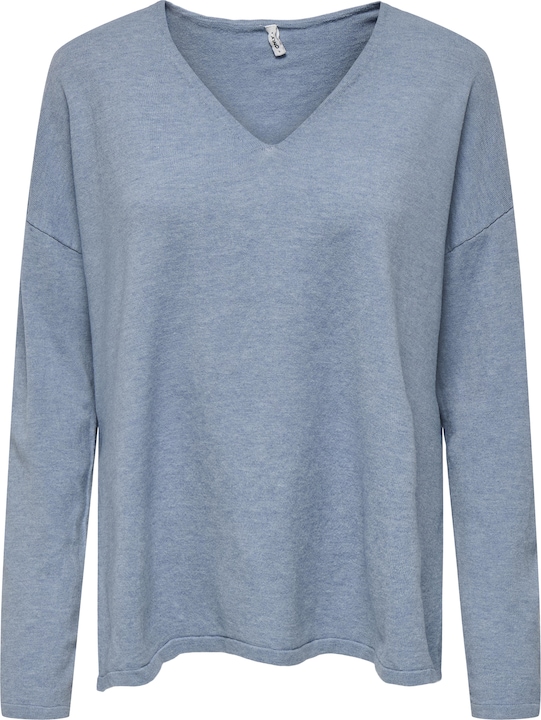 Immagine prodotto Only ONLAMALIO Strickpullover Strickpullover (M)