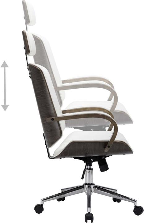 Actual product image VidaXL Zolly