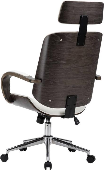 Actual product image VidaXL Zolly
