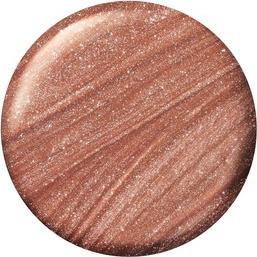 Produktbild Sally Hansen Nagellack INSTA-DRI CHROME 9 ml (Chrome)