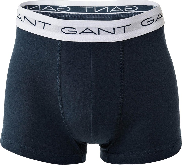 Produktbild GANT Trunk 7-Pack (XXL, 7er Pack)