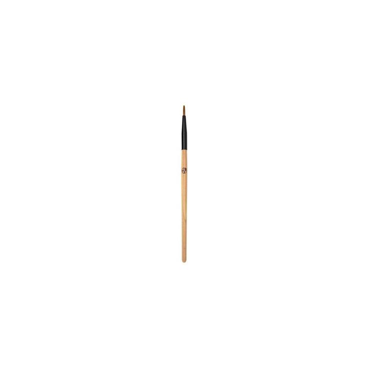 Actual product image W7 Eyeliner Brush (Eyeliner)