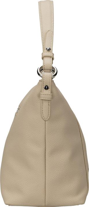 Image du produit Joop! Sac à main Diurno Dalia Hobo SHZ
