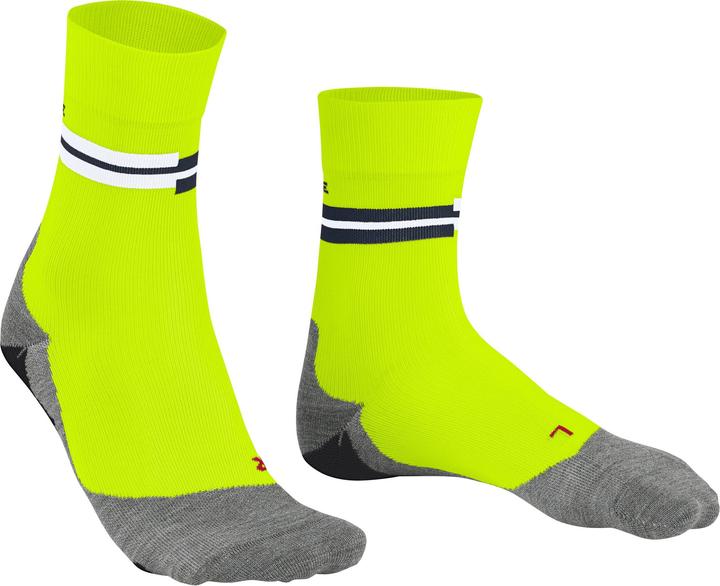 Immagine prodotto Falke RU5 Race M (44 - 45)