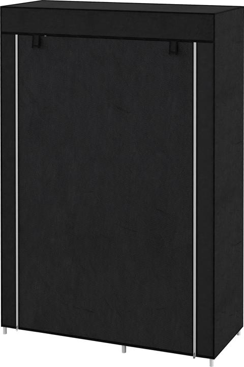 Produktbild Homcom Stoffschrank (103 x 43 x 162.5 cm)