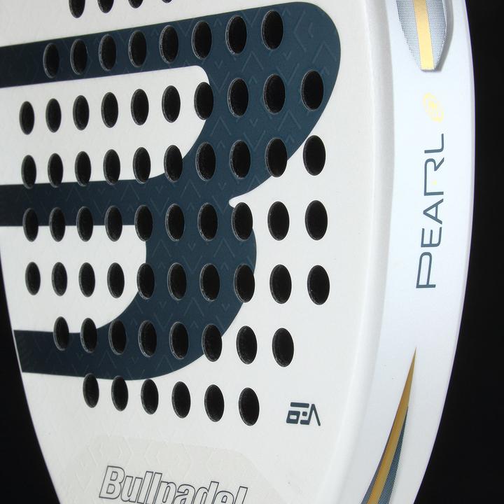 Produktbild Bullpadel PEARL 26 m/w