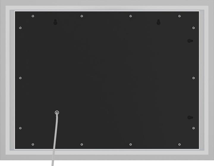 Immagine prodotto CLP Jaffrey (60 x 80 cm)