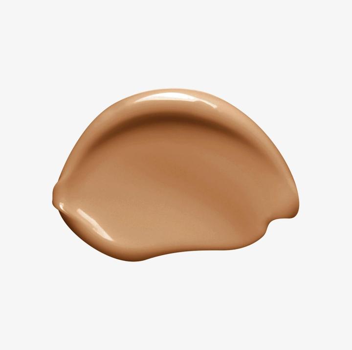 Image du produit Clarins Fluide jeunesse éternel n° 113 - Cappuccino (114 Cappuccino)