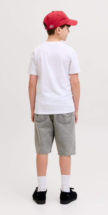 Image du produit Jack & Jones Junior Hose ALEX Shorts (152)