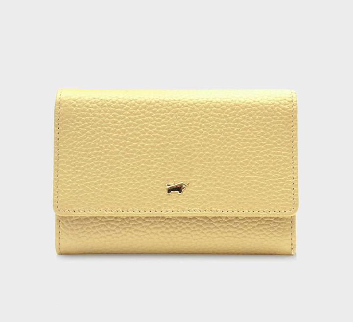 Produktbild Braun Büffel Alessia