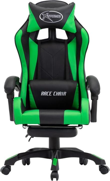 Immagine prodotto vidaXL Gaming-Stuhl