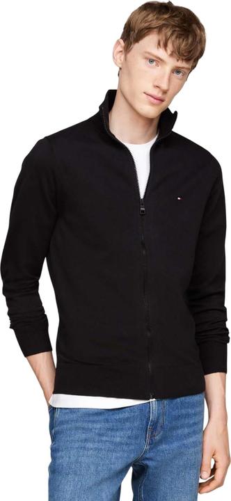 Produktbild Tommy Hilfiger 1985 Collection Jacke (L)