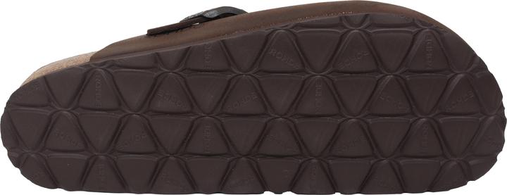 Immagine prodotto Rohde Grado (43)