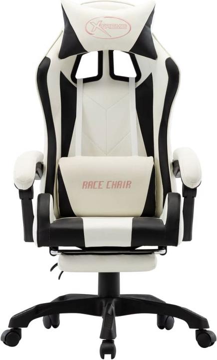 Produktbild vidaXL Gaming-Stuhl