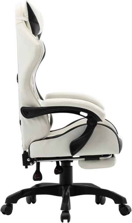 Produktbild vidaXL Gaming-Stuhl