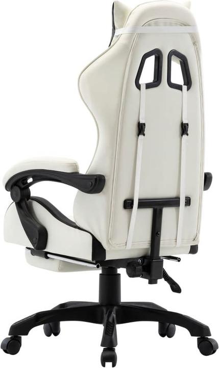 Produktbild vidaXL Gaming-Stuhl