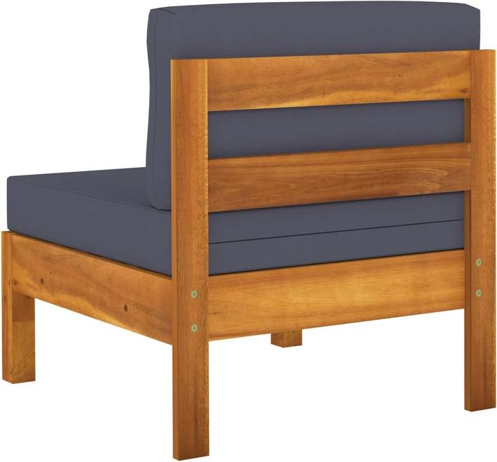 Produktbild vidaXL Jaxton