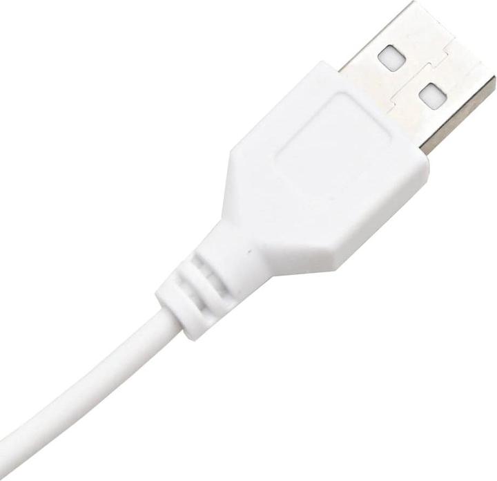 Image du produit VidaXL Coiffeuse avec lampes LED Chêne fumé 90x42x132,5 (90 x 42 x 132.5 cm)