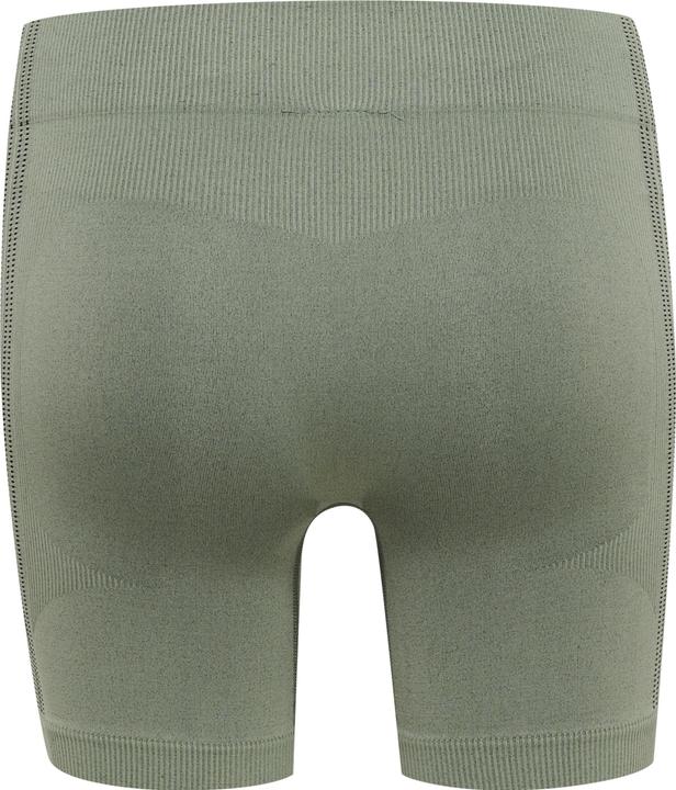 Produktbild hummel Hmlshaping Seamless Mw Shorts