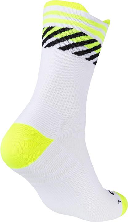 Produktbild Camano Sportsocke (43, 46)