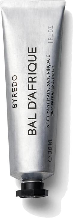 Produktbild Byredo Rinse Free Hand Cleanser (30 ml)