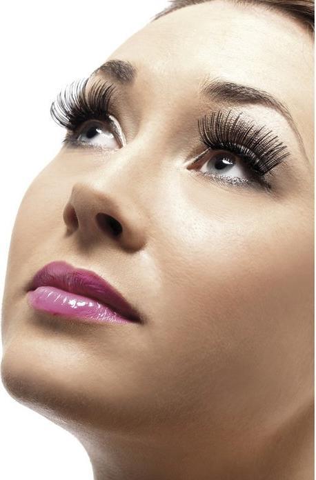 Immagine prodotto Fever Notte nera (Ciglia artificiali)