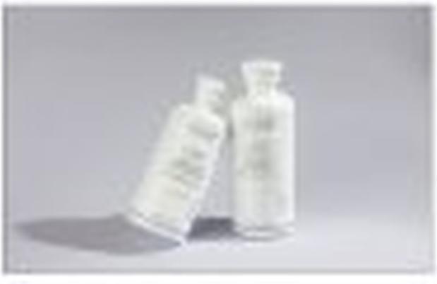 Immagine prodotto Keune Balsamo Silver Savior 250ml (250 ml)