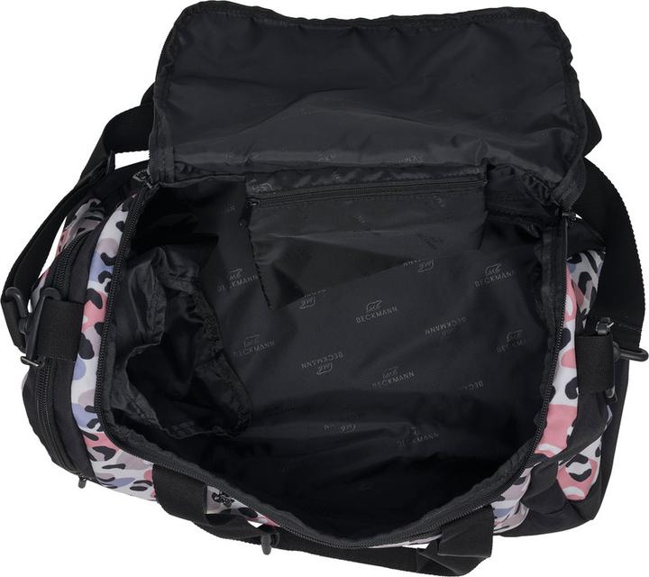 Produktbild Beckmann Sporttasche (26 l)