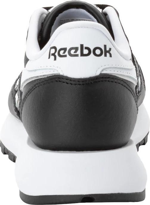 Image du produit Reebok Classic Leather SP - 64281 (39)