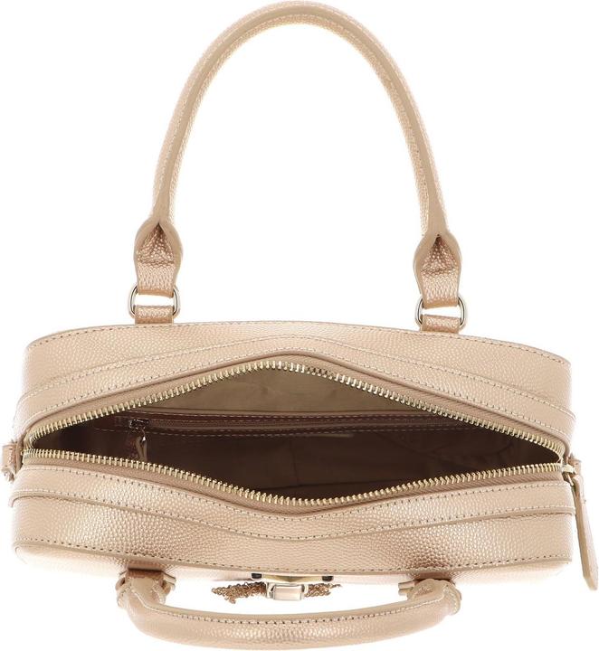 Immagine prodotto Valentino Divina Handbag