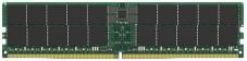 Actual product image Kingston KSM56R46BD4PMI-64HAI (1 x 64GB, 5600 MHz, DDR5 RAM, DIMM)